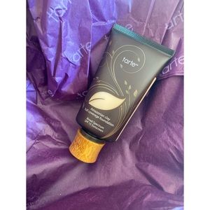 Tarte Amazonian Clay Foundation SPF 15
